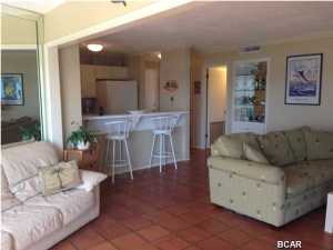 Bay Point Studio Villas Unit 3 - Residential Lease