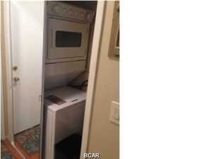 Bay Point Studio Villas Unit 3 - Residential Lease