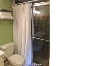 Bay Point Studio Villas Unit 3 - Residential Lease