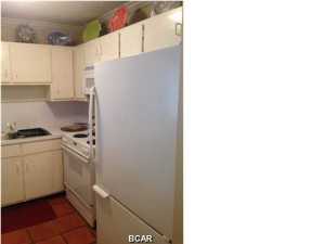 Bay Point Studio Villas Unit 3 - Residential Lease