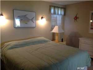 Bay Point Studio Villas Unit 3 - Residential Lease