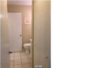 Bay Point Studio Villas Unit 3 - Residential Lease