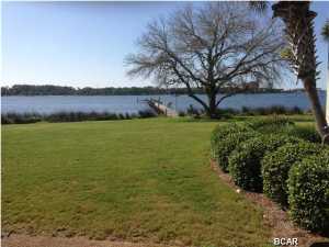 Bay Point Studio Villas Unit 3 - Residential Lease