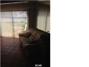 Bay Point Studio Villas Unit 3 - Residential Lease