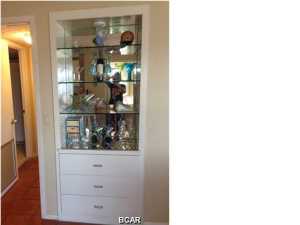 Bay Point Studio Villas Unit 3 - Residential Lease