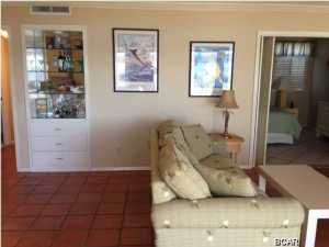 Bay Point Studio Villas Unit 3 - Residential Lease