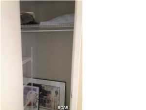 Bay Point Studio Villas Unit 3 - Residential Lease