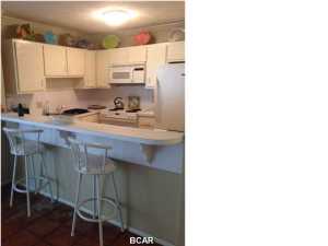 Bay Point Studio Villas Unit 3 - Residential Lease