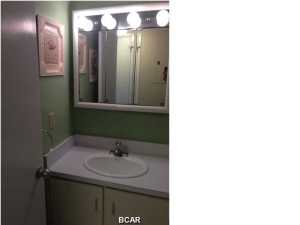 Bay Point Studio Villas Unit 3 - Residential Lease