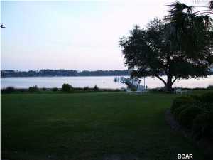 Bay Point Studio Villas Unit 3 - Residential Lease