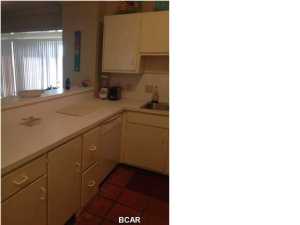 Bay Point Studio Villas Unit 3 - Residential Lease