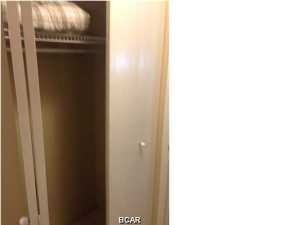 Bay Point Studio Villas Unit 3 - Residential Lease