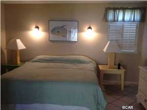 Bay Point Studio Villas Unit 3 - Residential Lease