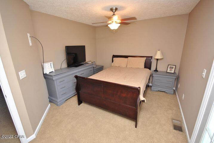 North Lagoon Heights - Residential