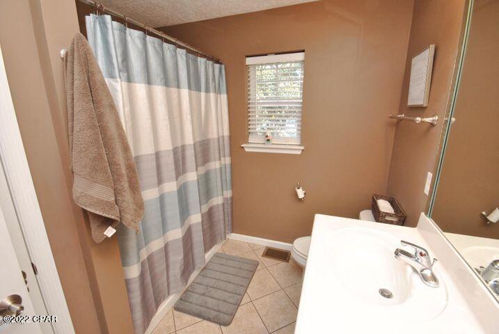 North Lagoon Heights - Residential