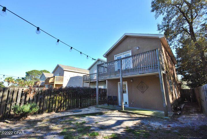 North Lagoon Heights - Residential