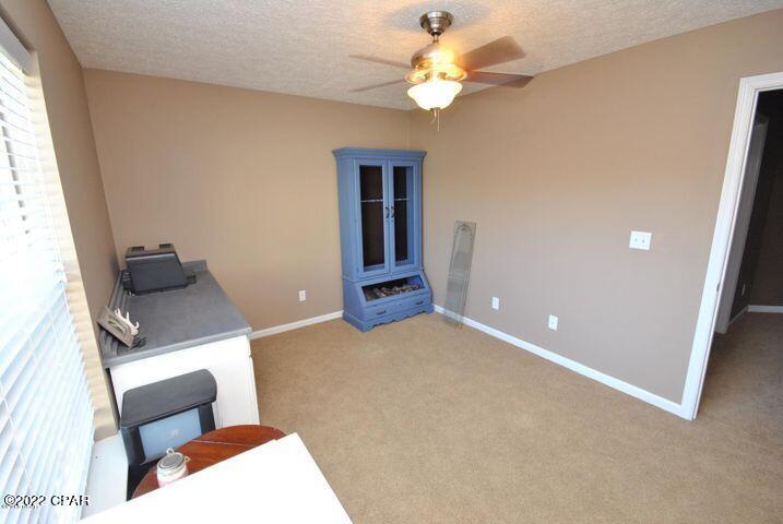 North Lagoon Heights - Residential