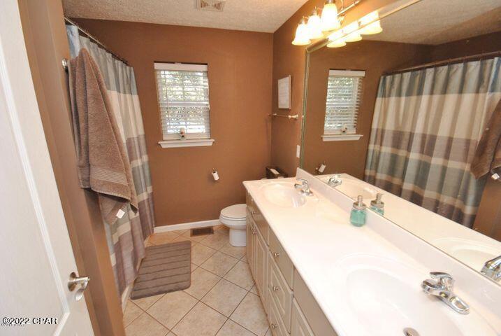 North Lagoon Heights - Residential