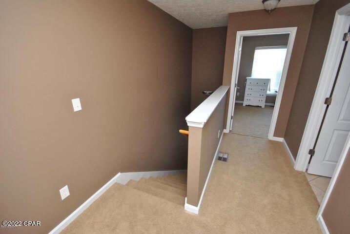 North Lagoon Heights - Residential