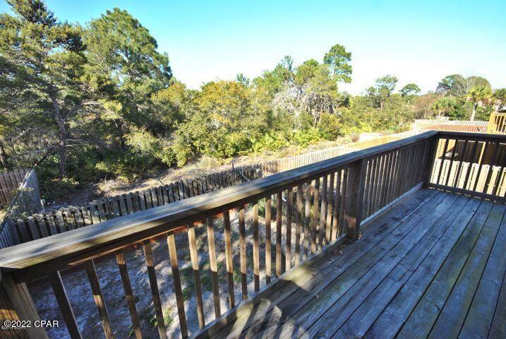 North Lagoon Heights - Residential