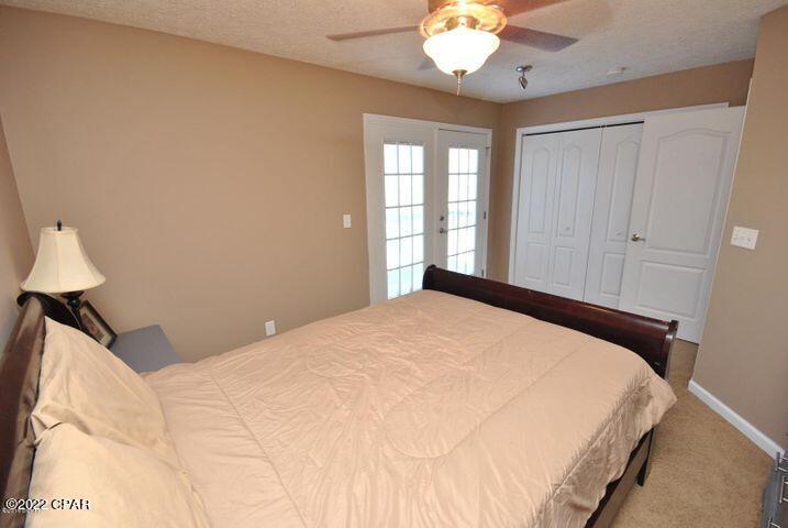 North Lagoon Heights - Residential