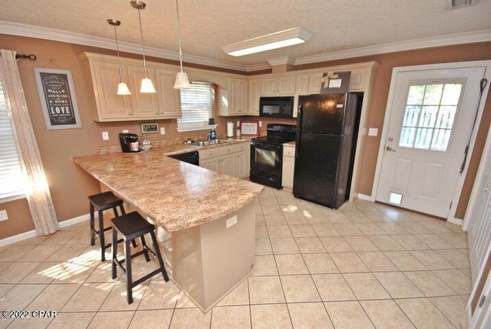 North Lagoon Heights - Residential