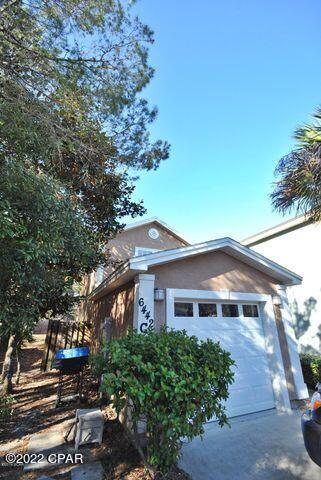 North Lagoon Heights - Residential