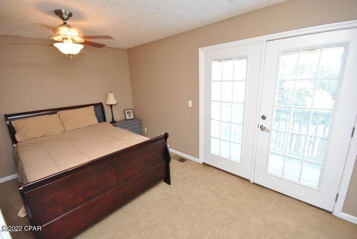 North Lagoon Heights - Residential