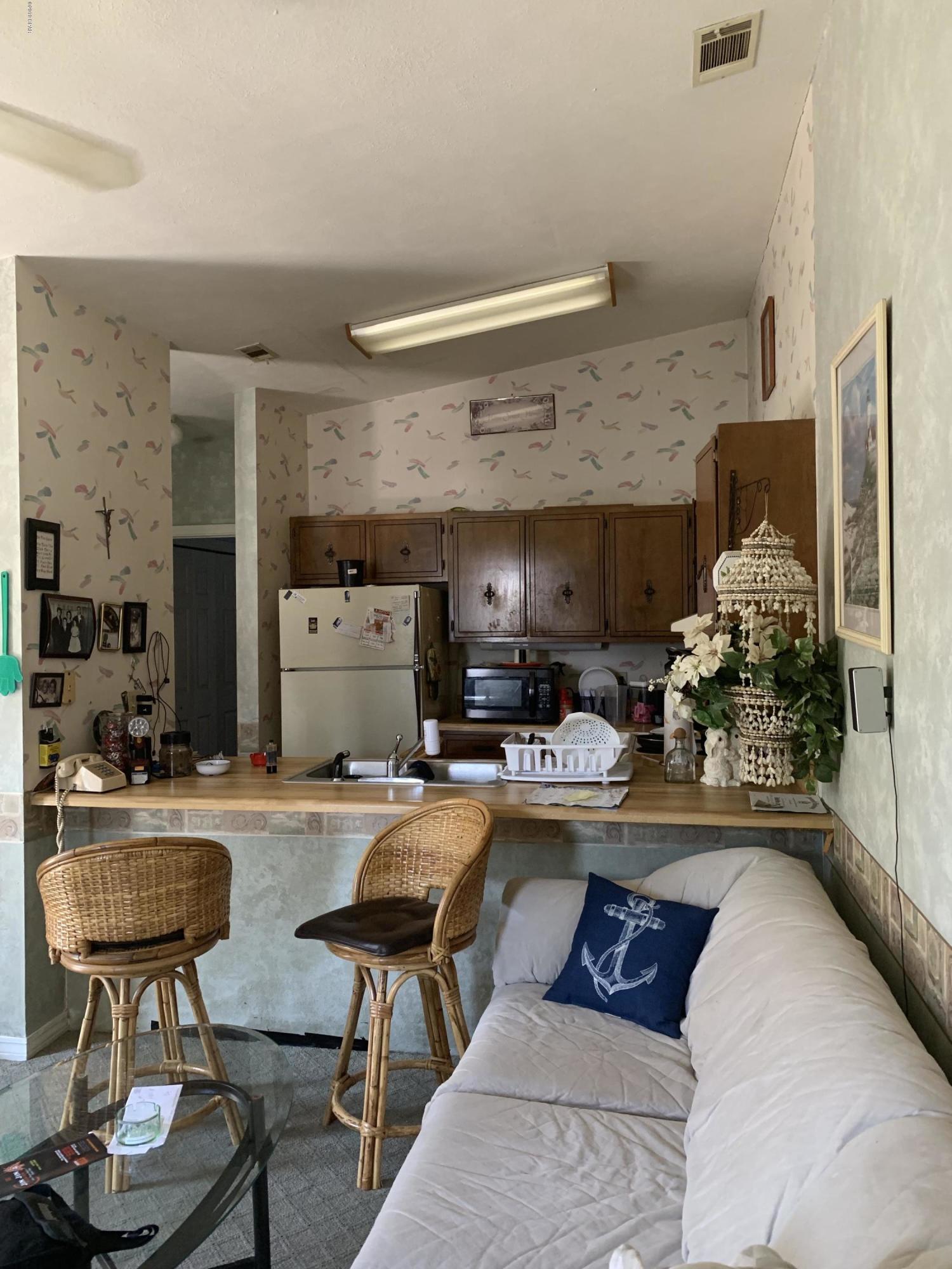 Biltmore Beach 1st Add - Residential