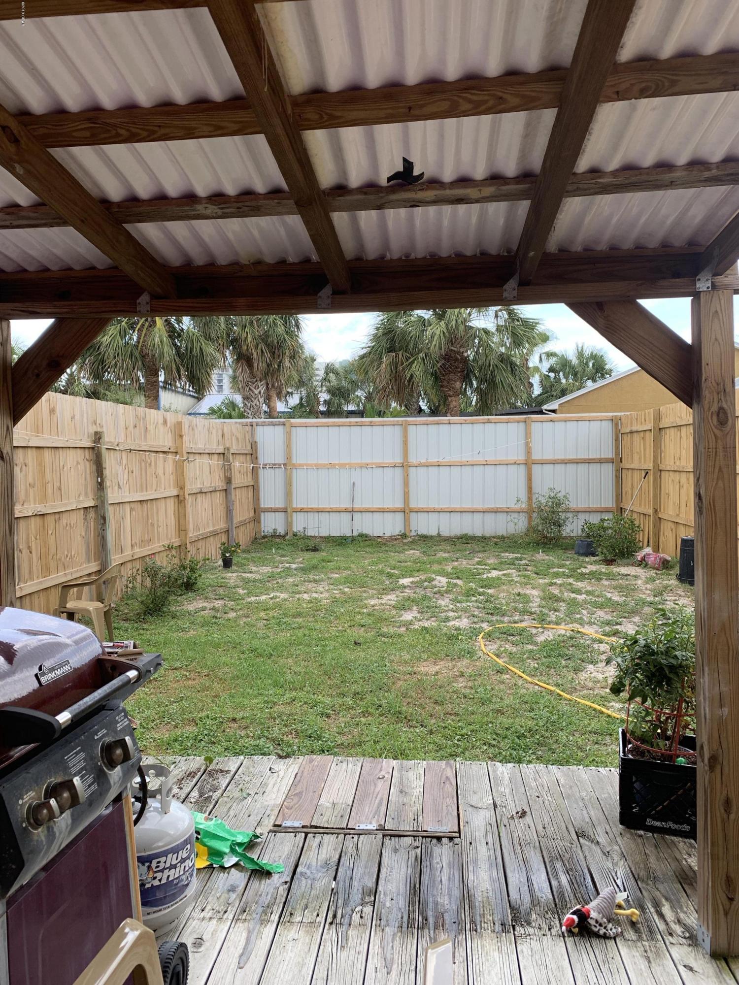 Biltmore Beach 1st Add - Residential