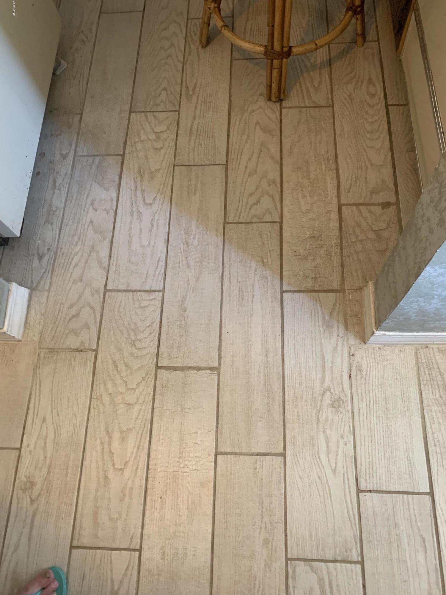 Biltmore Beach 1st Add - Residential