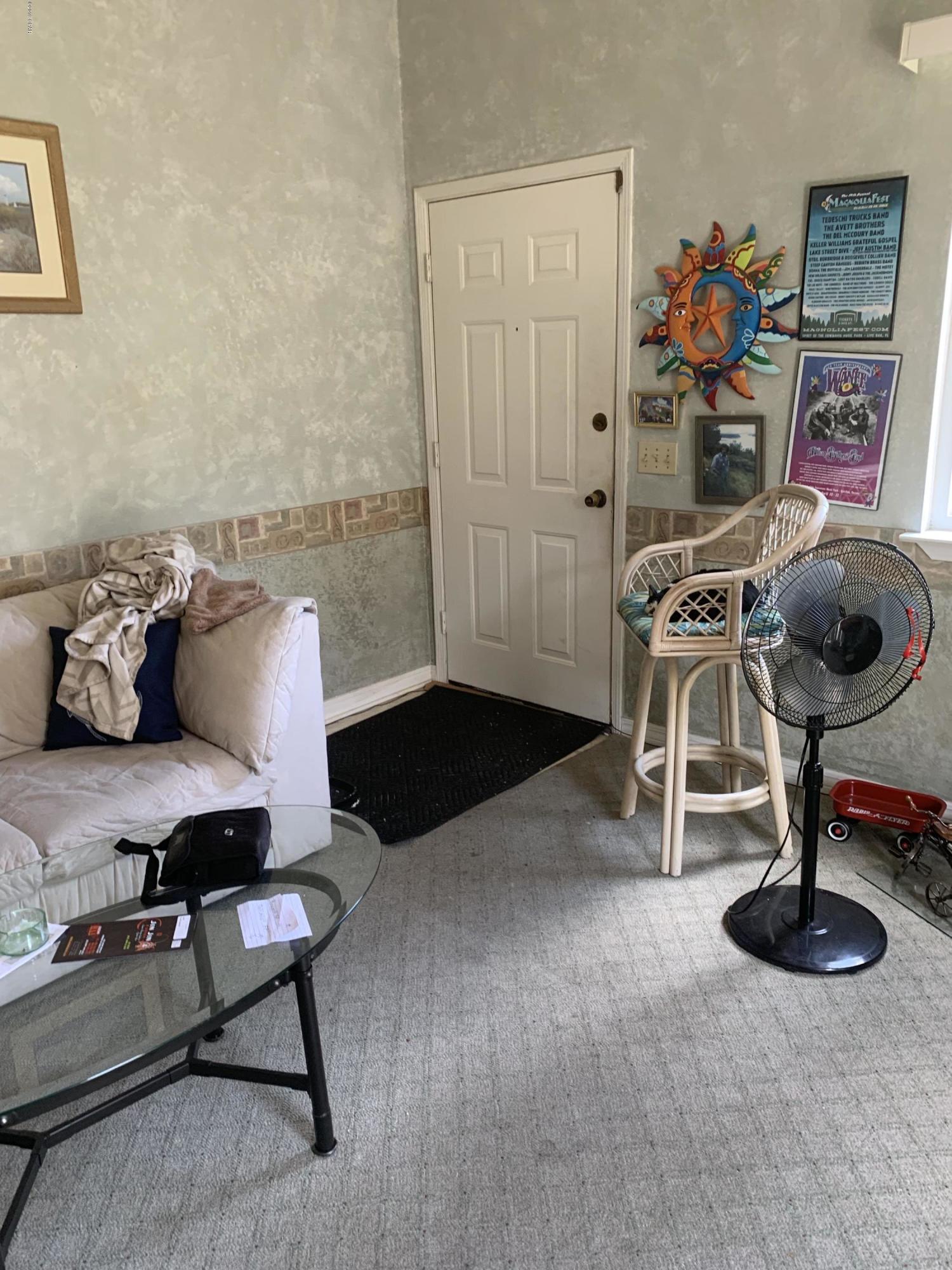 Biltmore Beach 1st Add - Residential