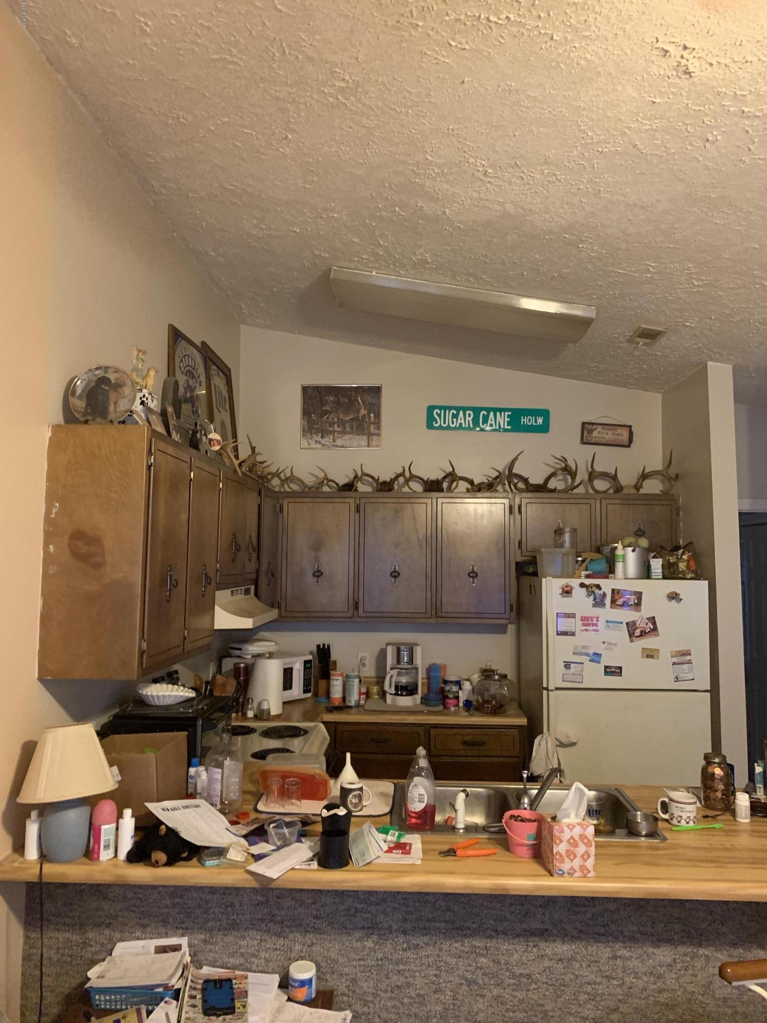 Biltmore Beach 1st Add - Residential