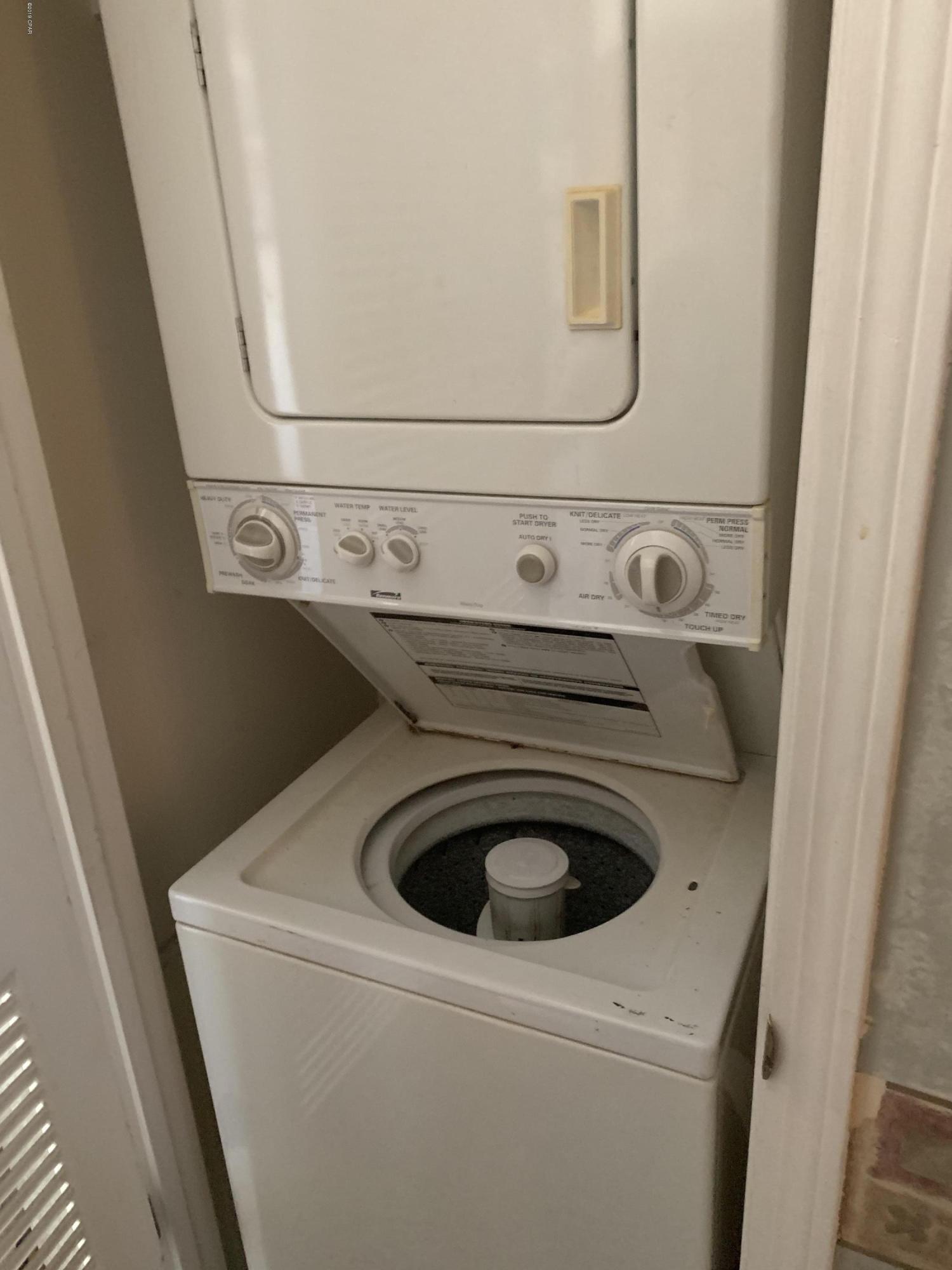 Biltmore Beach 1st Add - Residential