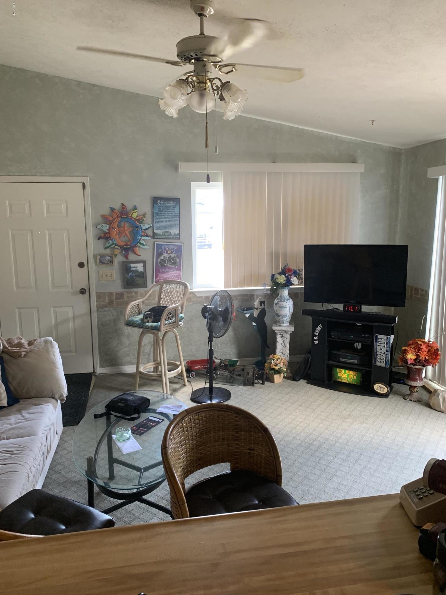 Biltmore Beach 1st Add - Residential