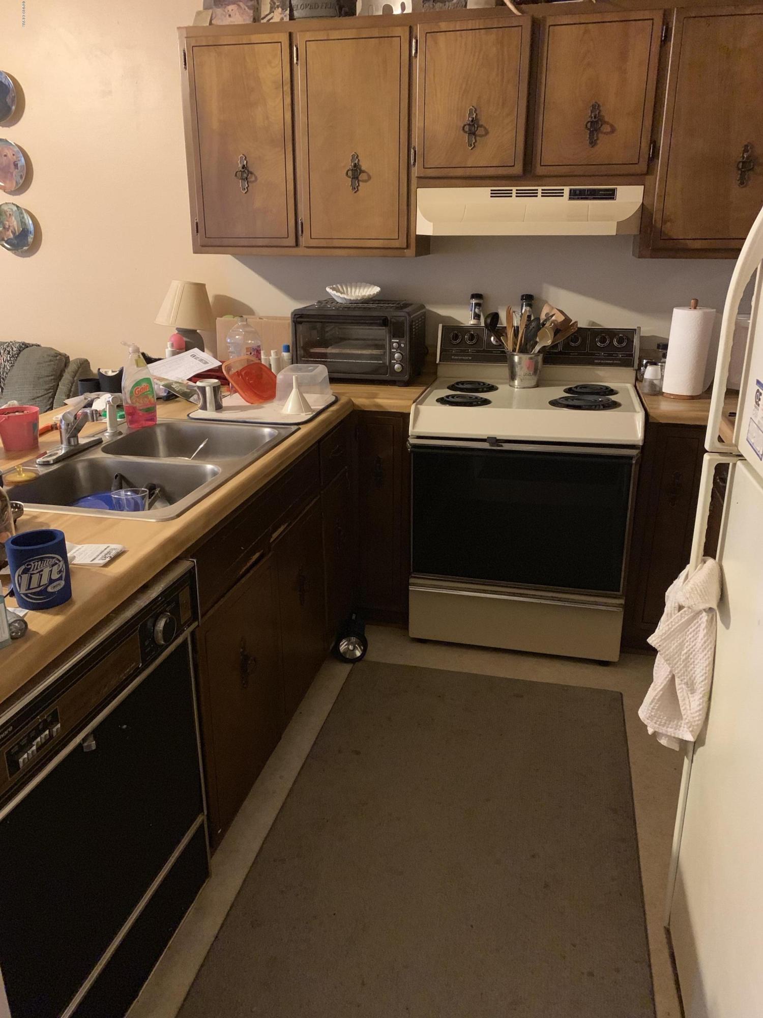 Biltmore Beach 1st Add - Residential