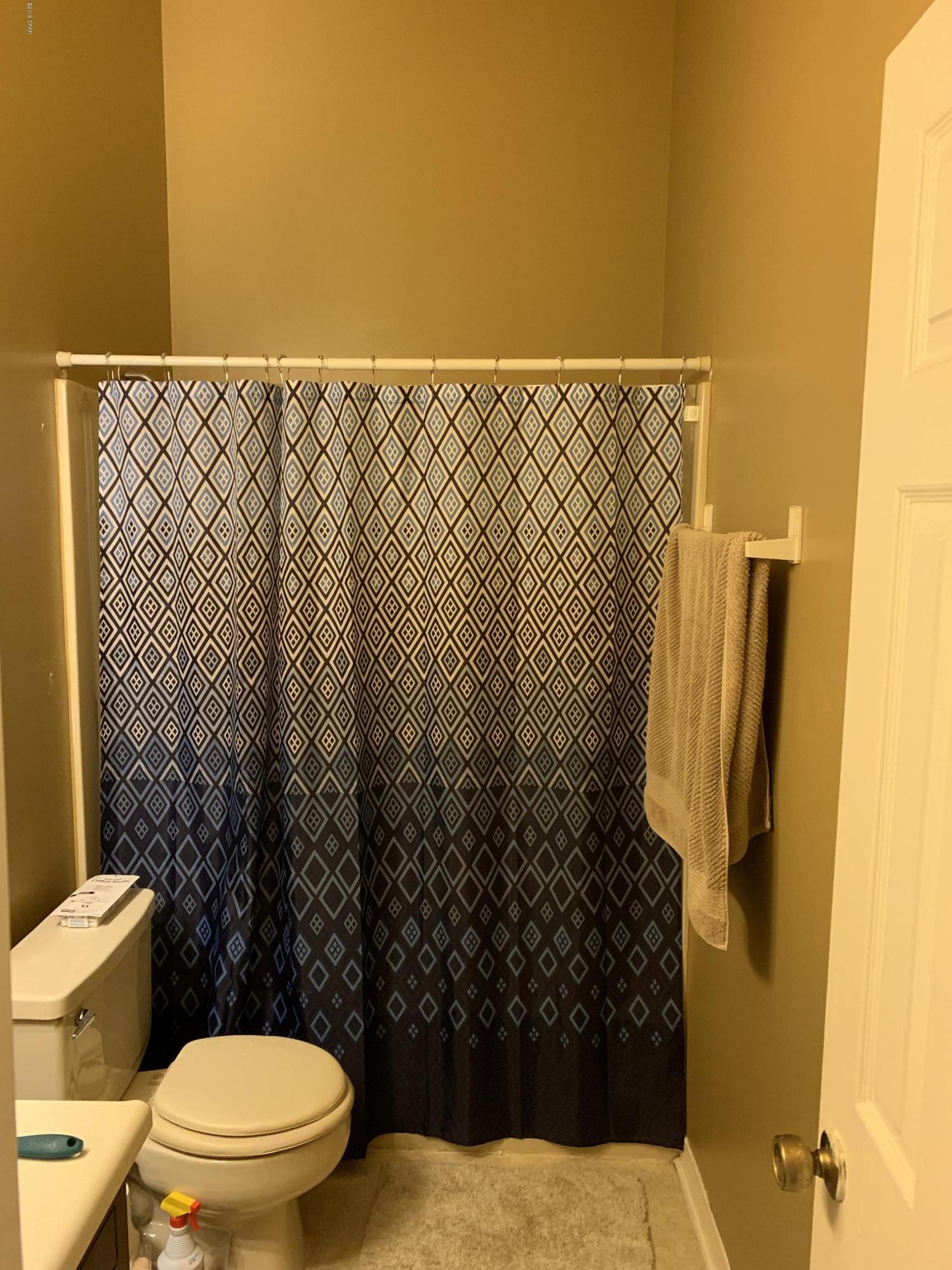 Biltmore Beach 1st Add - Residential