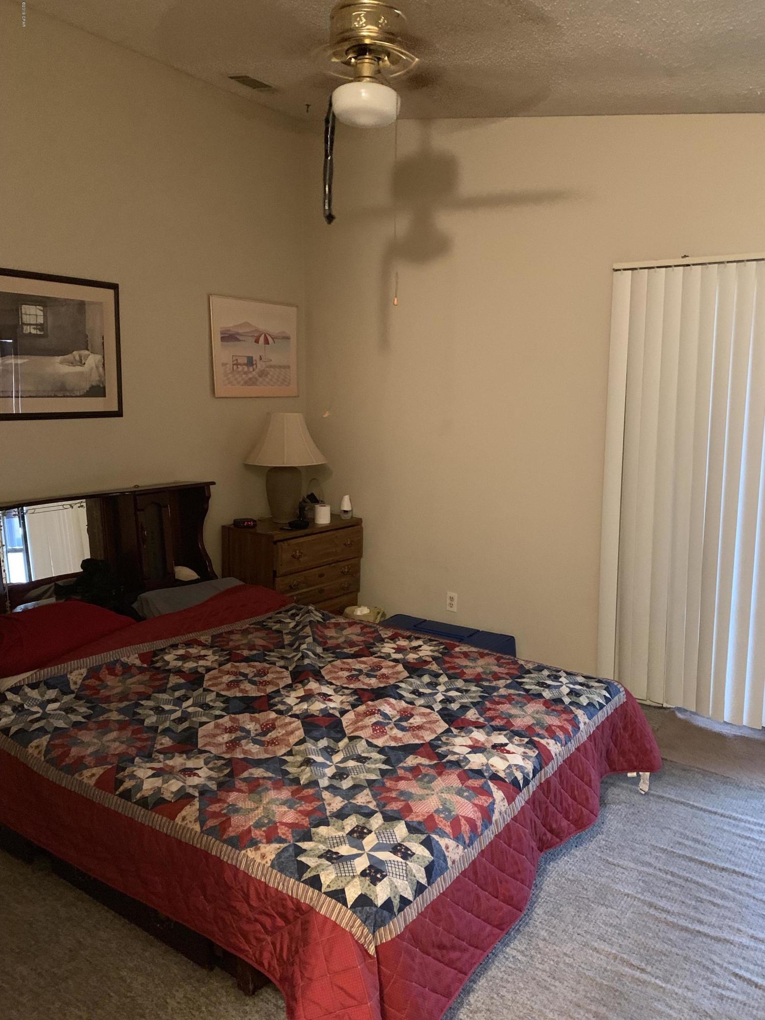 Biltmore Beach 1st Add - Residential