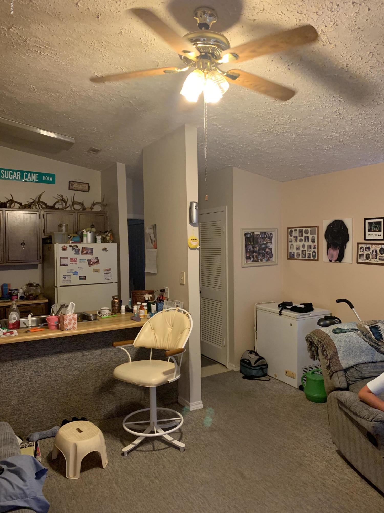 Biltmore Beach 1st Add - Residential