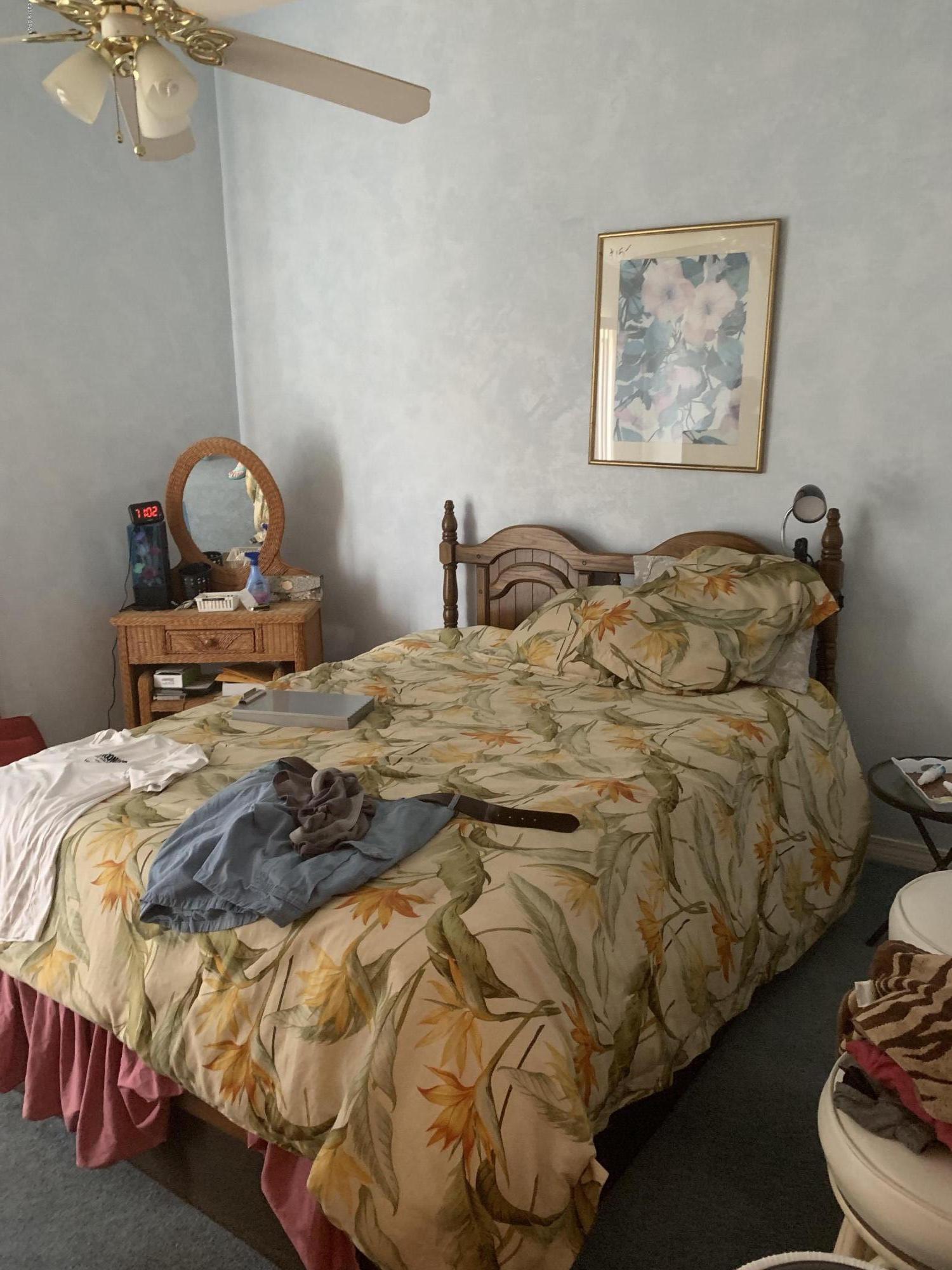 Biltmore Beach 1st Add - Residential