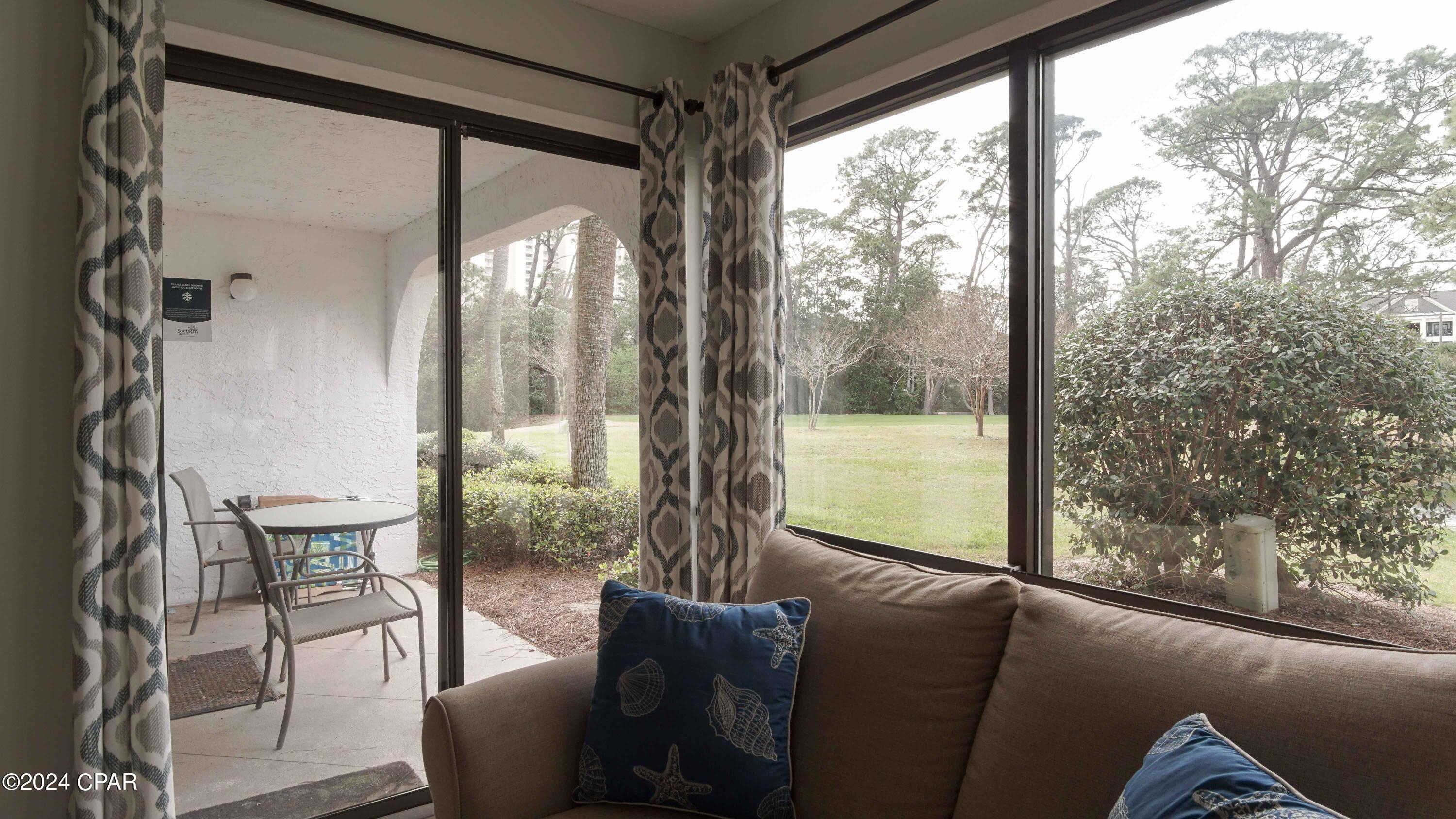 Edgewater Golf Villas II-A - Residential