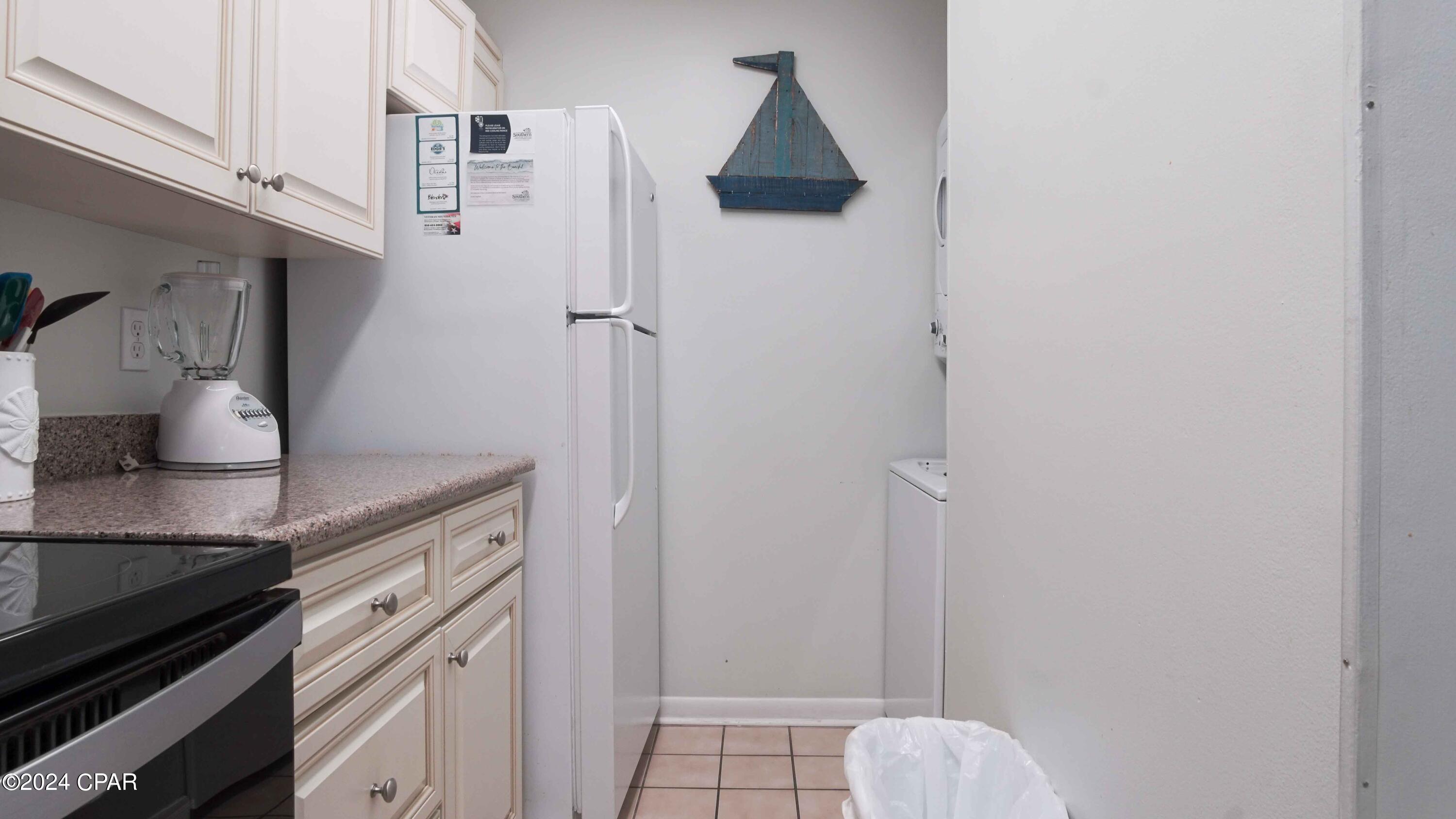 Edgewater Golf Villas II-A - Residential