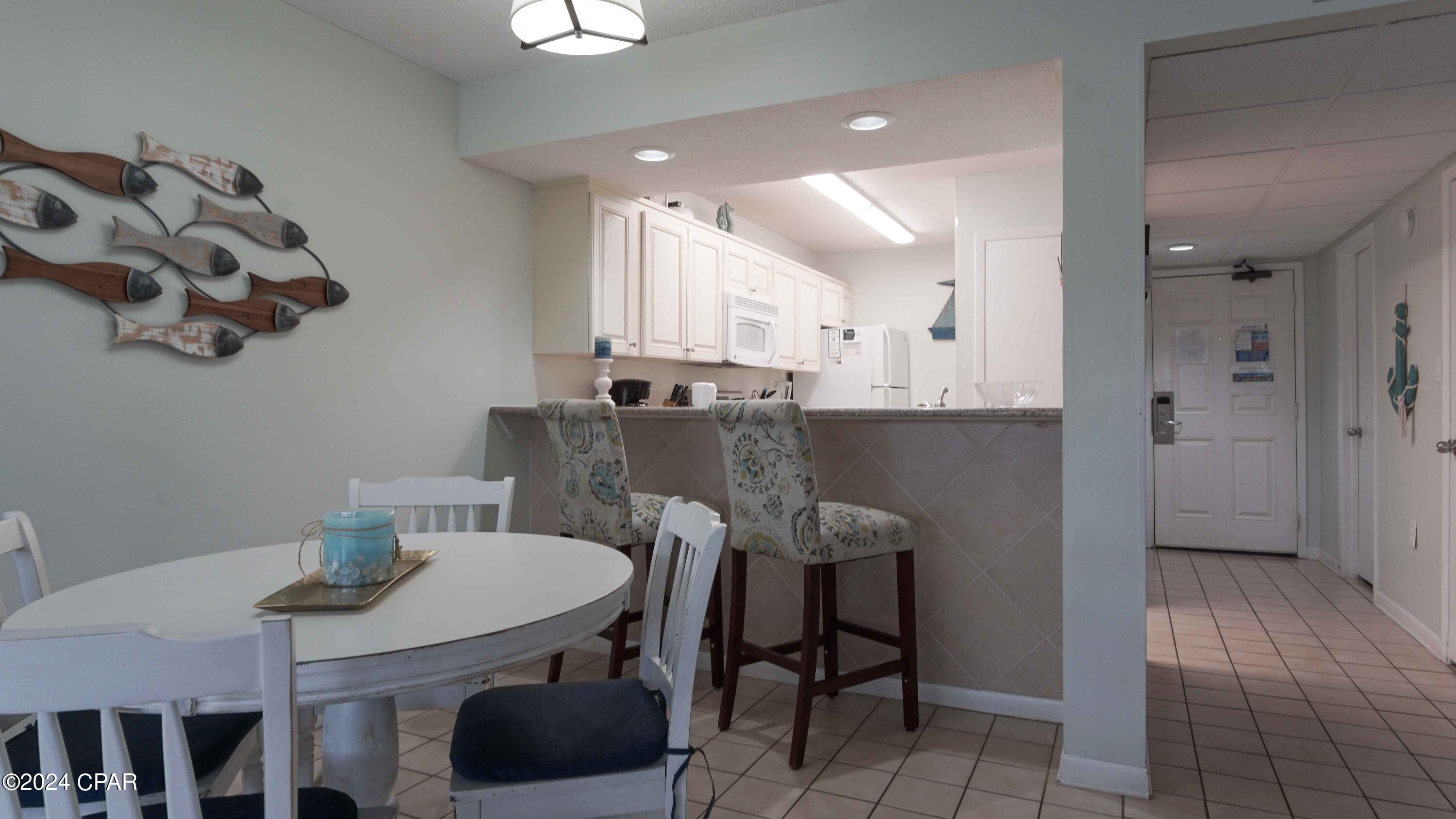 Edgewater Golf Villas II-A - Residential