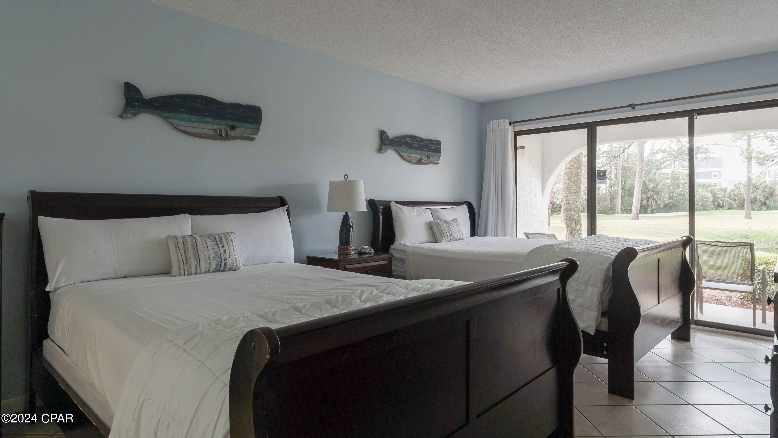 Edgewater Golf Villas II-A - Residential