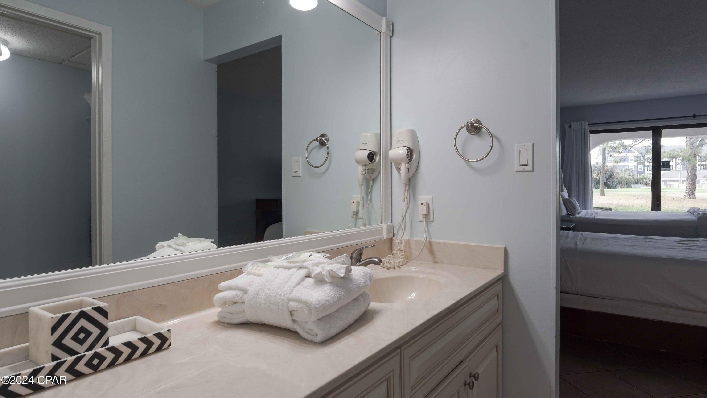 Edgewater Golf Villas II-A - Residential