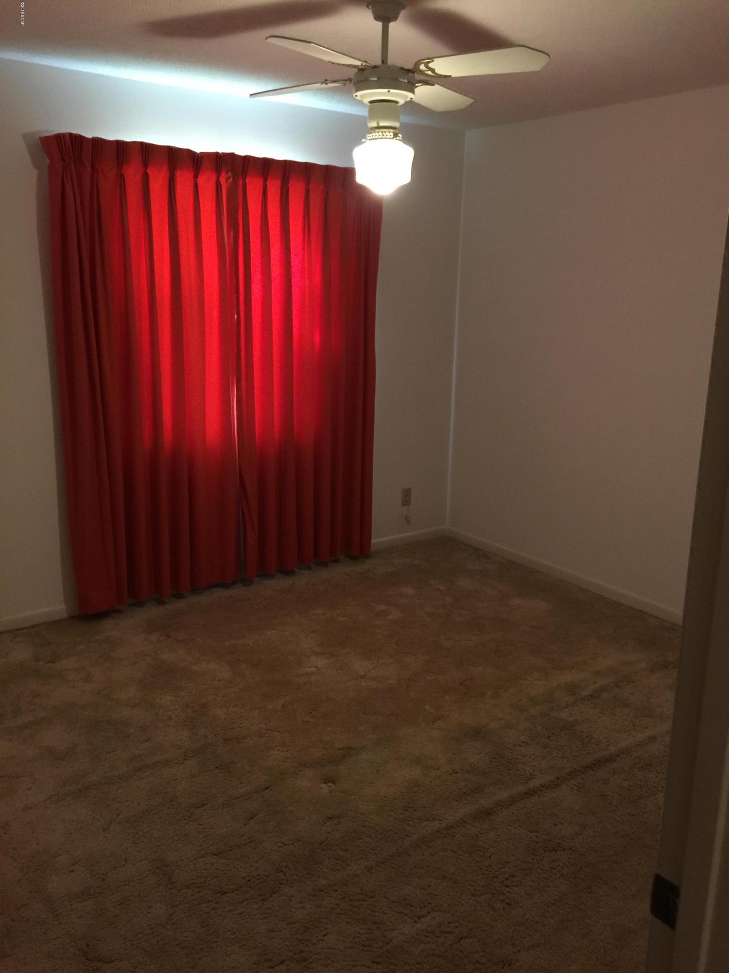 Belaire Estates Replat - Residential