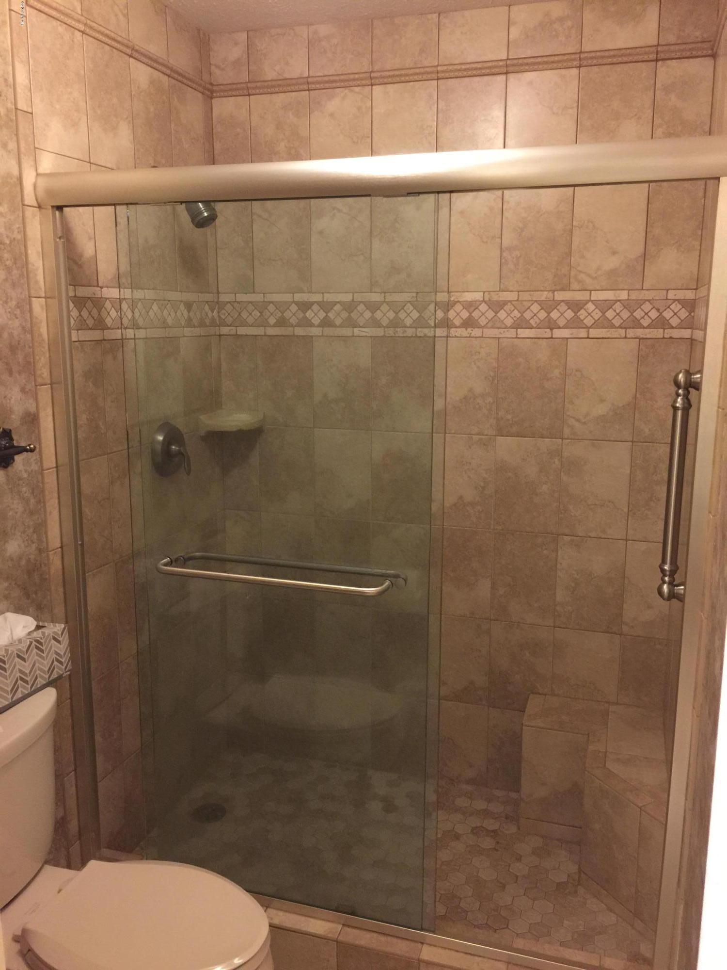 Belaire Estates Replat - Residential