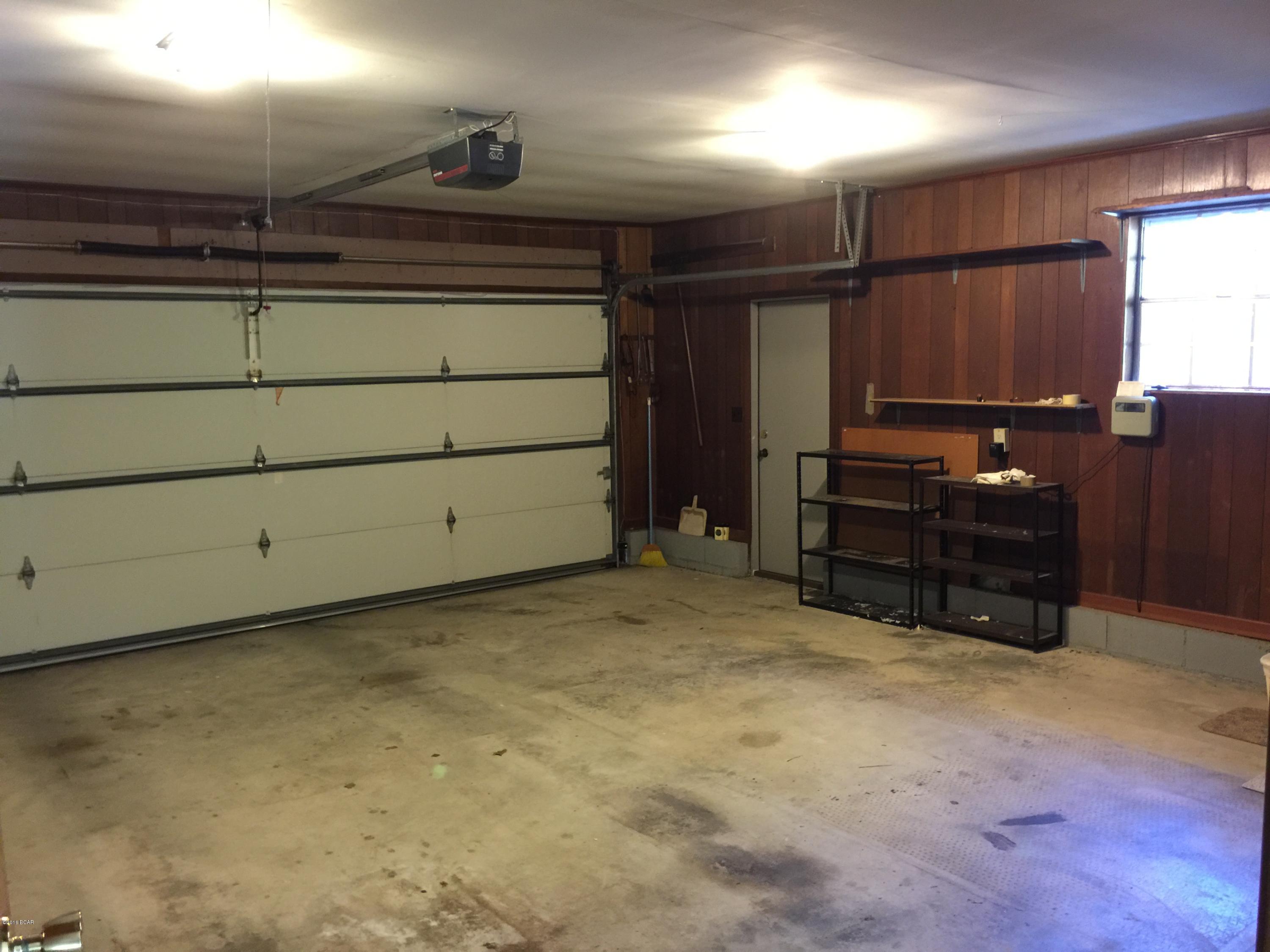 Belaire Estates Replat - Residential