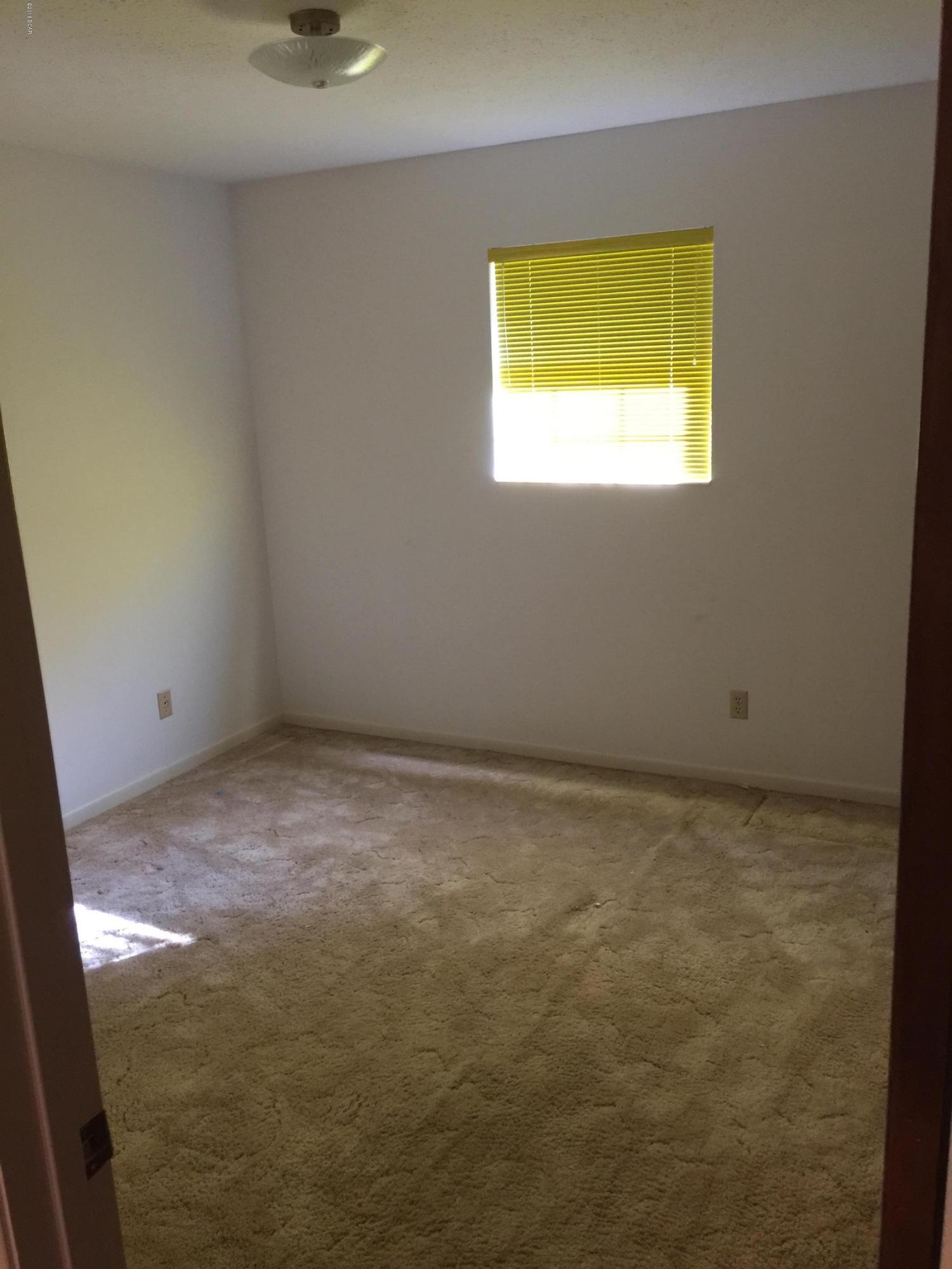 Belaire Estates Replat - Residential