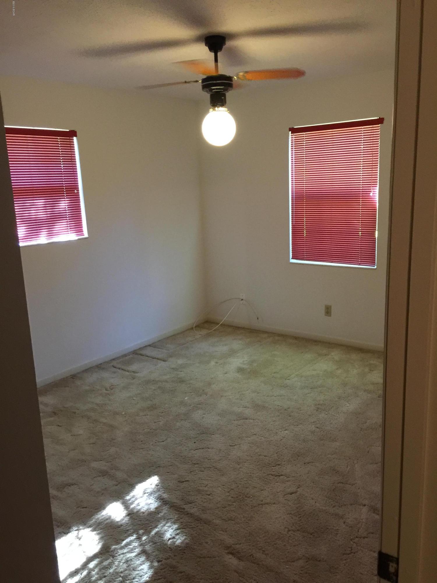 Belaire Estates Replat - Residential